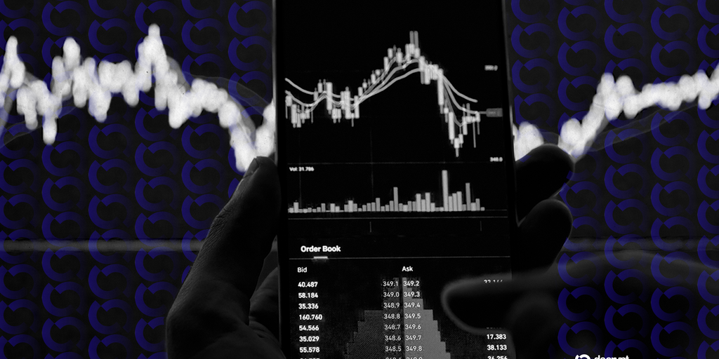 Bitcoin, Ethereum Surge Propels Crypto Fund Investments to $2.17 Billion—Best in Three Months