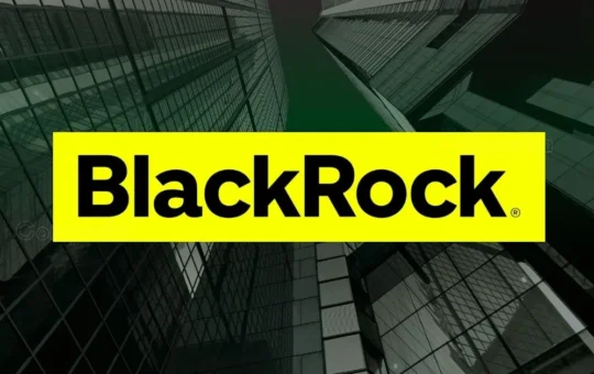 Coinpedia - Fintech & Cryptocurreny News Media