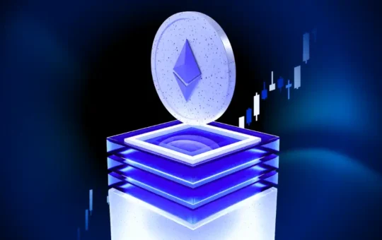 Coinpedia - Fintech & Cryptocurreny News Media