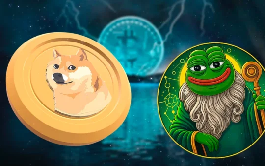 Coinpedia - Fintech & Cryptocurreny News Media