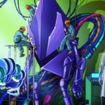 Ethereum AI Agent Standard ERC-8004 Launches This Week