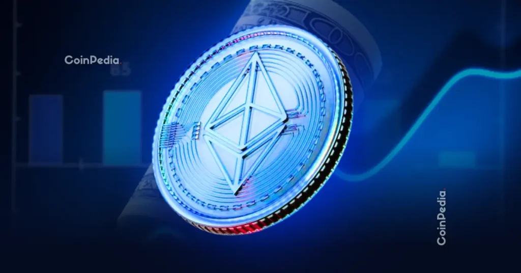 Coinpedia - Fintech & Cryptocurreny News Media