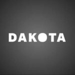 Ex-Coinbase, Airbnb execs launch programmable stablecoin platform for fintechs, enterprises