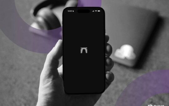 Farcaster to Repay $180M to Investors Amid Pivot to 'Developer-Focused Direction'