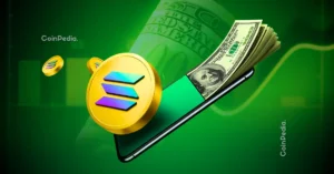 Coinpedia - Fintech & Cryptocurreny News Media