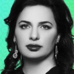 Guernsey Authorities Seize $11.4M Tied to ‘Cryptoqueen’ OneCoin Fraud