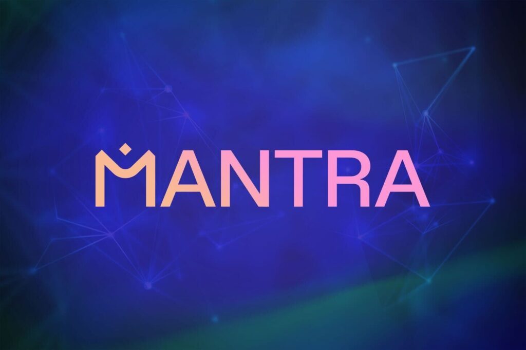 MANTRA Plans Layoffs