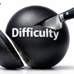 Massive Bitcoin Difficulty Cut Looms After Hashrate Loses Nearly 250 EH/s