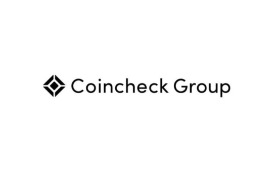 Nasdaq-listed Coincheck to acquire 3iQ for $112M to bolster digital asset offerings