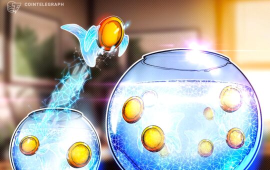 Restaking Promises Yield But Delivers Only Stacked Risk