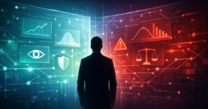 Coinpedia - Fintech & Cryptocurreny News Media