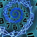 The 24/7 Global Stock Market Is Impossible On Today’s Blockchain