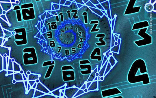 The 24/7 Global Stock Market Is Impossible On Today’s Blockchain