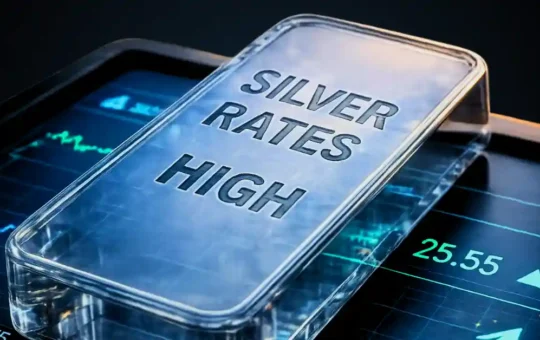 Coinpedia - Fintech & Cryptocurreny News Media