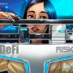 There Is No Trust In DeFi Without Proper Risk Management