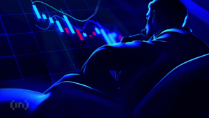 This Trader Lost $2 Million on Polymarket: 5 Mistakes to Avoid