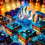 What Role Is Left for Decentralized GPU Networks in AI?