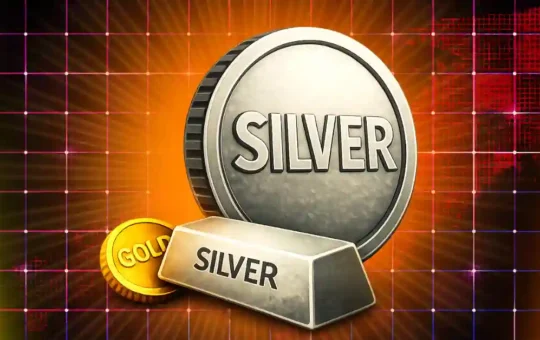 Coinpedia - Fintech & Cryptocurreny News Media