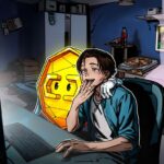 Why Proof-of-Reserves Isn’t Enough to Trust Crypto Exchanges