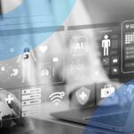 AI Chatbots Giving ‘Dangerous’ Medical Advice, Oxford Study Warns