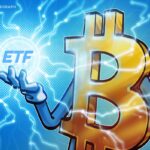 Analysts Reject Jane Street Bitcoin Manipulation, Bitcoin ETF Demand Rises