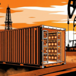 Analysts: Venezuela’s Oil Industry Resurgence May Precede a Flared-Gas Bitcoin Mining Boom