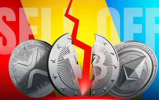 Coinpedia - Fintech & Cryptocurreny News Media