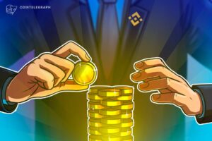 Binance Shows Stable Reserves Amid 'FTX 2.0' Claims: Analysts