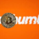 Bitcoin crashes 10% on Bithumb after staff mistakenly airdrop 2,000 BTC to users