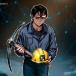 Bitmine Faces $8.8B Paper Loss, Threatening ‘Cyclical Downturn’ for Ether