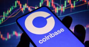Coinbase posts $667M Q4 loss as shares rebound 3% in after-hours trading