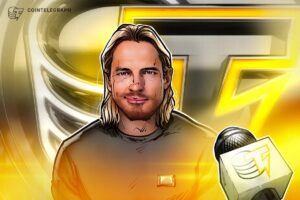 Cycles, Liquidity and a Divided Market