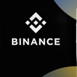 Democrat Senator Launches $1.7B Iran Sanctions Probe Into Binance