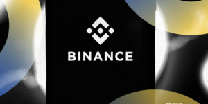 Democrat Senator Launches $1.7B Iran Sanctions Probe Into Binance