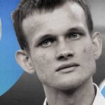 ‘Ethereum Is Going Hard’: Vitalik Buterin Backs Censorship Resistance Upgrade
