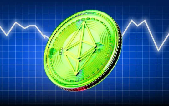 Coinpedia - Fintech & Cryptocurreny News Media