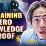 Explaining Zero Knowledge Proof: Best Crypto Presale 2026 Guide (Step by Step)