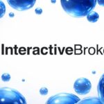 IBKR expands crypto suite with nano Bitcoin and Ether futures