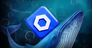 Coinpedia - Fintech & Cryptocurreny News Media