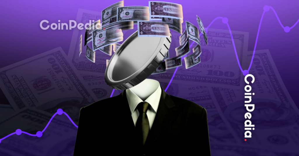 Coinpedia - Fintech & Cryptocurreny News Media