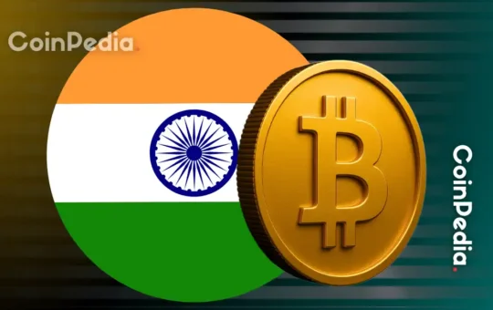 Coinpedia - Fintech & Cryptocurreny News Media