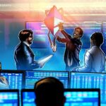 Payy Launches As Ethereum’s First Privacy-Enabled EVM L2