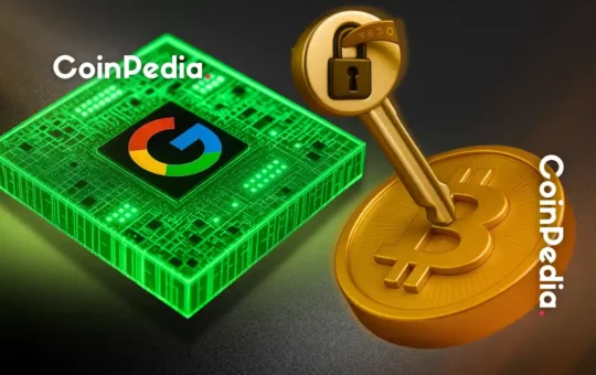 Coinpedia - Fintech & Cryptocurreny News Media
