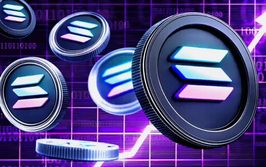 Coinpedia - Fintech & Cryptocurreny News Media