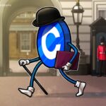 Smarter Web Secures $30M Bitcoin Credit from Coinbase