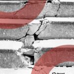 Solana DeFi Project Step Finance to Wind Down Weeks After $29M Hack