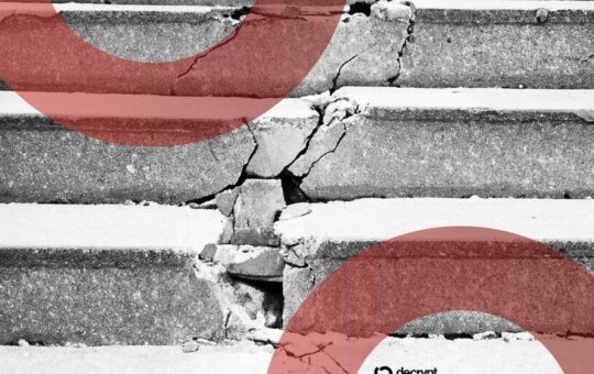 Solana DeFi Project Step Finance to Wind Down Weeks After $29M Hack