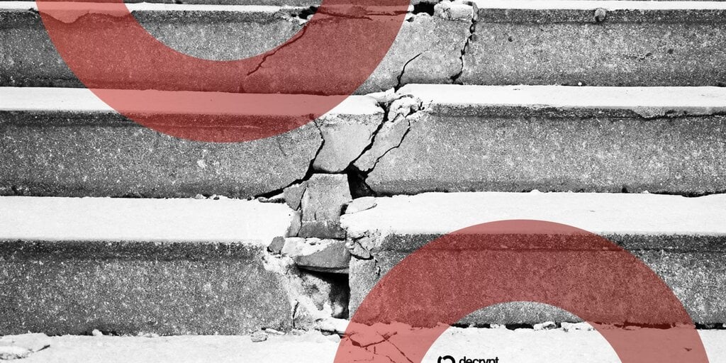 Solana DeFi Project Step Finance to Wind Down Weeks After $29M Hack