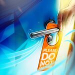 Starknet Taps EY’s Nightfall for Institutional Privacy on Ethereum Rails