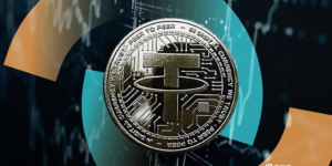 Tether Scales Back $20B Funding Push After Investor Resistance: Report